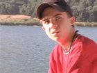 Frankie Muniz : frankiem_1247938518.jpg