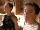 Frankie Muniz : frankiem_1247938540.jpg