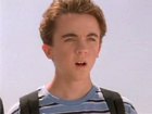 Frankie Muniz : frankiem_1247938571.jpg