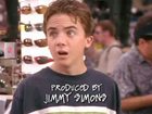 Frankie Muniz : frankiem_1247938580.jpg