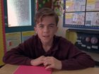 Frankie Muniz : frankiem_1261654845.jpg
