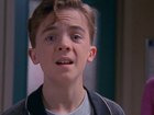 Frankie Muniz : frankiem_1261654879.jpg