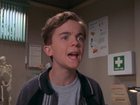 Frankie Muniz : frankiem_1261654885.jpg