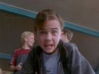 Frankie Muniz : frankiem_1261654887.jpg