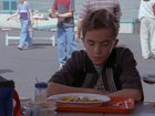 Frankie Muniz : frankiem_1261654892.jpg