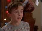 Frankie Muniz : frankiem_1261654915.jpg