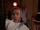 Frankie Muniz : frankiem_1261654957.jpg