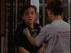 Frankie Muniz : frankiem_1261654959.jpg