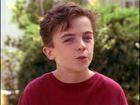 Frankie Muniz : frankiem_1261655064.jpg