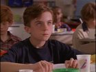 Frankie Muniz : frankiem_1261655218.jpg