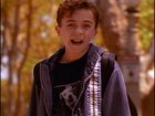 Frankie Muniz : frankiem_1261655231.jpg