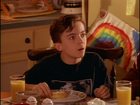 Frankie Muniz : frankiem_1261655240.jpg