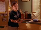 Frankie Muniz : frankiem_1261655243.jpg