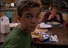 Frankie Muniz : frankiem_1263312362.jpg