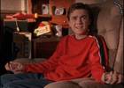 Frankie Muniz : frankiem_1263312403.jpg