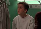 Frankie Muniz : frankiem_1263312406.jpg