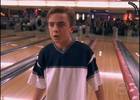 Frankie Muniz : frankiem_1264974567.jpg