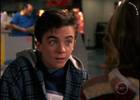 Frankie Muniz : frankiem_1264974574.jpg