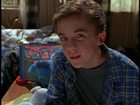 Frankie Muniz : frankiem_1266698640.jpg