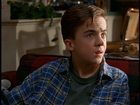 Frankie Muniz : frankiem_1266698653.jpg