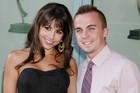 Frankie Muniz : frankiem_1275173426.jpg