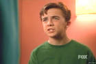 Frankie Muniz : frankiem_1287853139.jpg