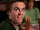 Frankie Muniz : frankiem_1288102643.jpg