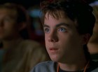 Frankie Muniz : frankiem_1290022341.jpg