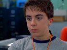 Frankie Muniz : frankiem_1290022354.jpg