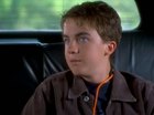 Frankie Muniz : frankiem_1290022375.jpg