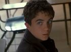 Frankie Muniz : frankiem_1290022415.jpg