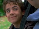 Frankie Muniz : frankiem_1290022447.jpg