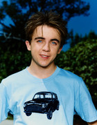 Frankie Muniz : frankiem_1292438983.jpg