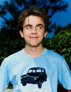 Frankie Muniz : frankiem_1292439092.jpg