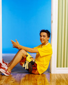 Frankie Muniz : frankiem_1296359816.jpg