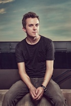 Frankie Muniz : frankiem_1300316886.jpg