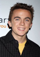 Frankie Muniz : frankierocktv.jpg