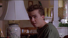 Frankie Muniz : ls_malcolm_706_03.jpg