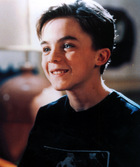 Frankie Muniz : muniz.jpg