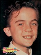 Frankie Muniz : muniz002.jpg