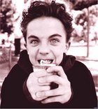 Frankie Muniz : muniz014.jpg