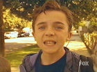 Frankie Muniz : muniz016.jpg