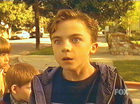 Frankie Muniz : muniz017.jpg