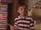 Frankie Muniz : muniz026.jpg