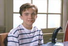 Frankie Muniz : muniz168.jpg