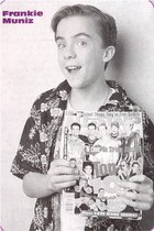 Frankie Muniz : muniz198.jpg