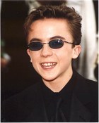 Frankie Muniz : muniz229.jpg