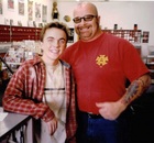 Frankie Muniz : n1.jpg