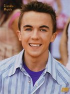 Frankie Muniz : tigerbeat-fm1.jpg