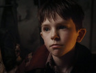 Freddie Highmore : FH01.JPG